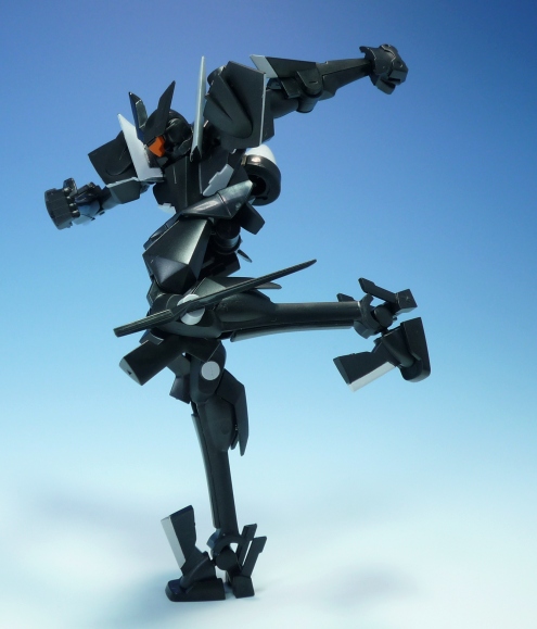 フィギュア　ROBOT魂　ユニオンフラッグカスタムII GNフラッグ　ジャンク 61jNbzWnJiL._UF350,350_QL50_.jpg