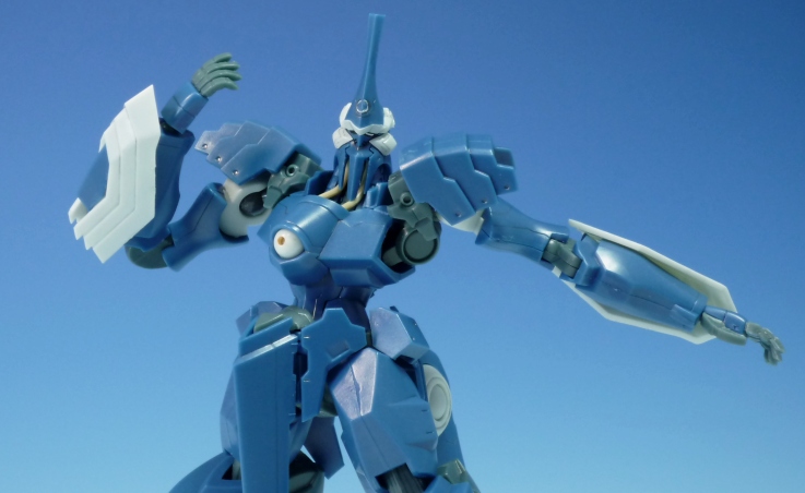 ヴァーダント: プラモデル｜コトブキヤオンラインショップ