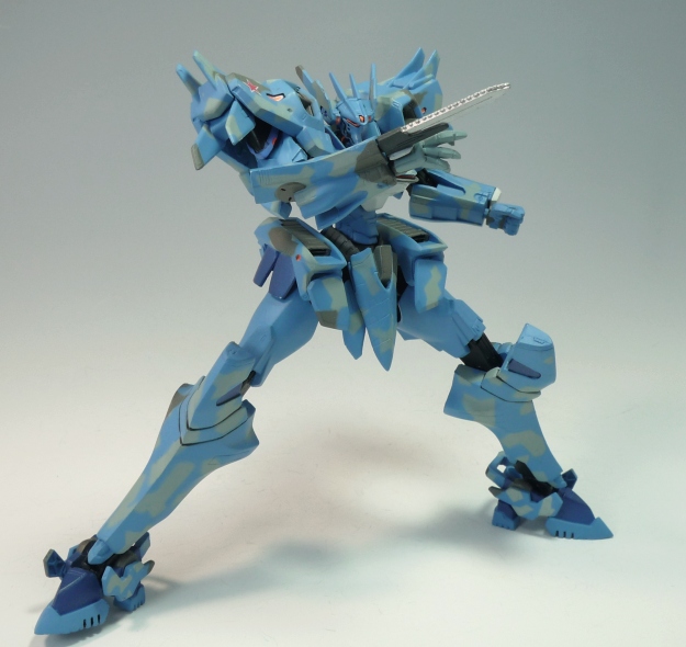 マヴラブノンスケール　チェルミナートル　タイフーン backend=imagemagick;version=1;