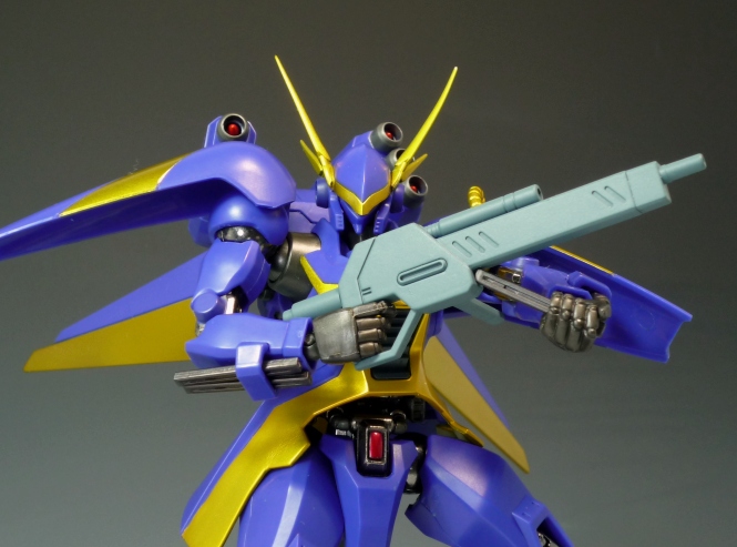 魂SPEC XS-11 ファルゲン Amazon | 魂SPEC XS-11 ファルゲン 機甲戦記ドラグナー