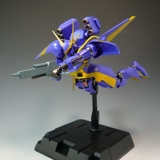 魂SPEC XS-11 ファルゲン Amazon | 魂SPEC XS-11 ファルゲン 機甲戦記ドラグナー