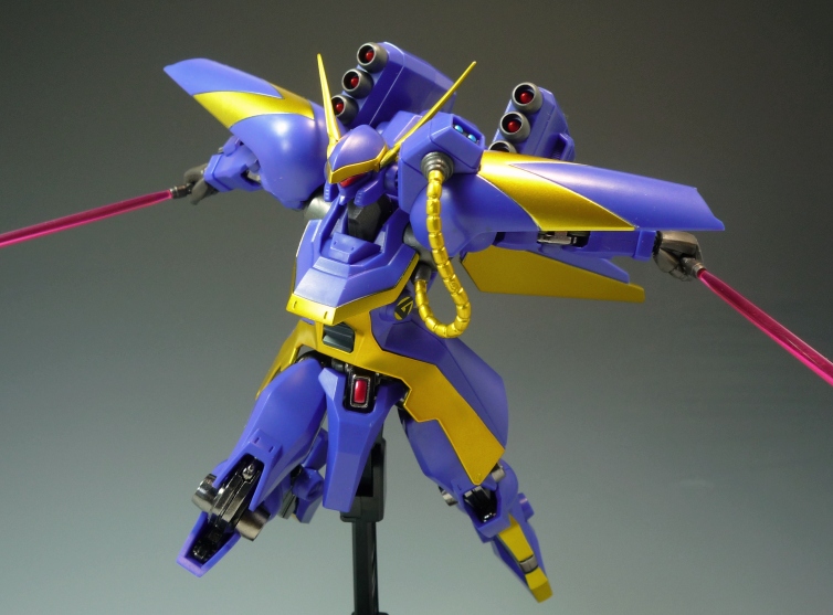 魂SPEC XS-11 ファルゲン Amazon.co.jp: TAMASHII NATIONS 魂SPEC XS-11 ファルゲン : ホビー