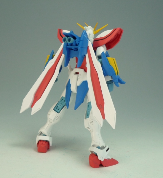 バンプレスト プライズ景品 ガンダムシリーズ ヒューマブルモデル