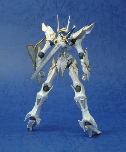 シャイニングブレイド 8個入り1BOX｜ホビーの総合通販サイト