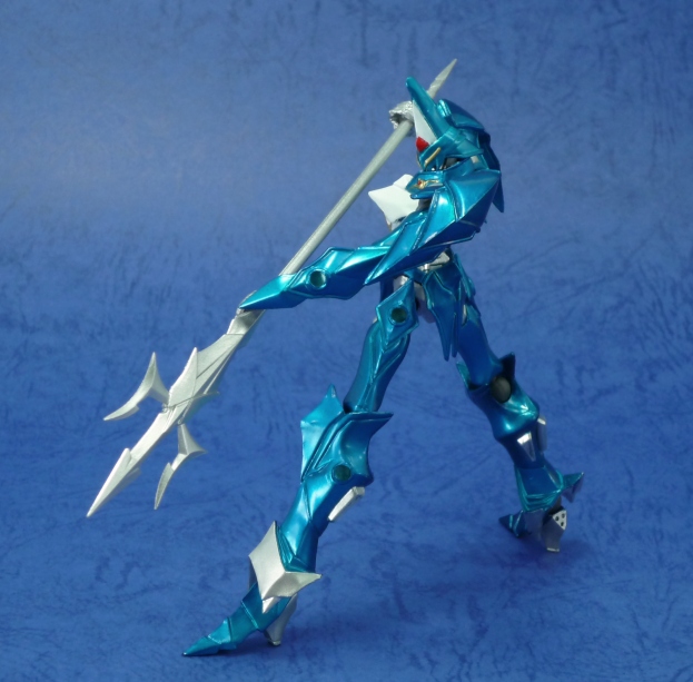 アトリエ彩 トレーディングフィギュア シャイニングブレイド アトリエ彩 トレーディングフィギュア シャイニングブレイド