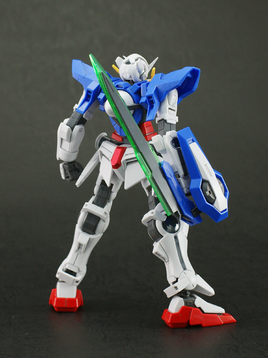 HG ダブルオーライザー　リボーンズガンダム　Оガンダム　エクシアリペアⅡ HG ダブルオーライザー リボーンズガンダム Оガンダム エクシアリペア