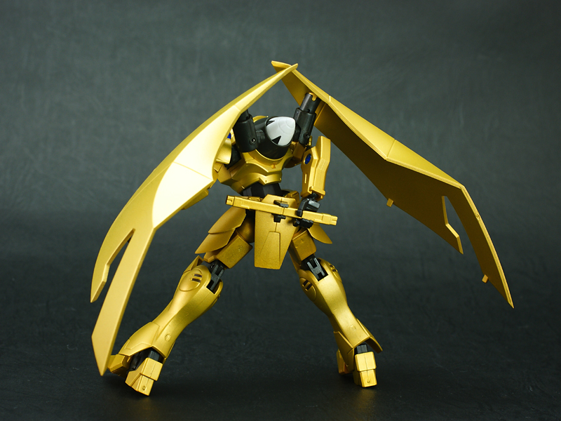 ROBOT魂　アルヴァアロン the core of アルヴァトーレ　5/11 ロボット魂】ROBOT魂 アルヴァアロンDX the core of アルヴァ