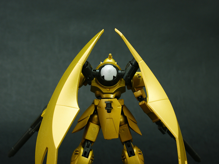 BANDAI - BANDAI ROBOT魂　アルヴァアロンDX ザ・コアオブ　アルヴァトーレ Amazon.co.jp: TAMASHII NATIONS ROBOT魂[SIDE MS] アルヴァ