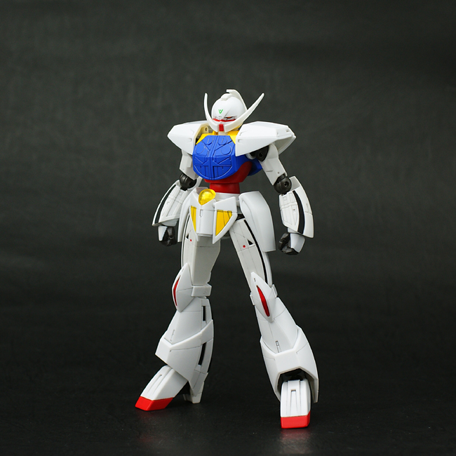 f:id:nagiichi:20091025230043j:image