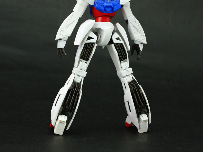 f:id:nagiichi:20091025230740j:image