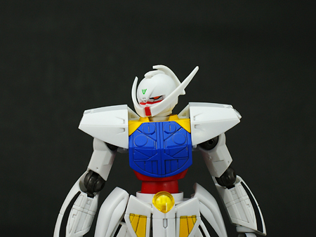 f:id:nagiichi:20091025231630j:image