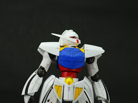 f:id:nagiichi:20091025231646j:image