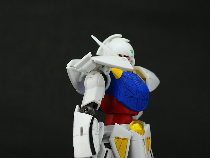 f:id:nagiichi:20091025231756j:image