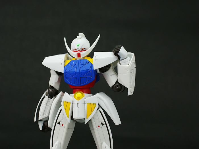 f:id:nagiichi:20091025231919j:image