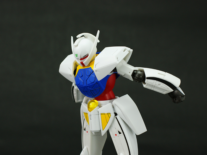 f:id:nagiichi:20091025232308j:image