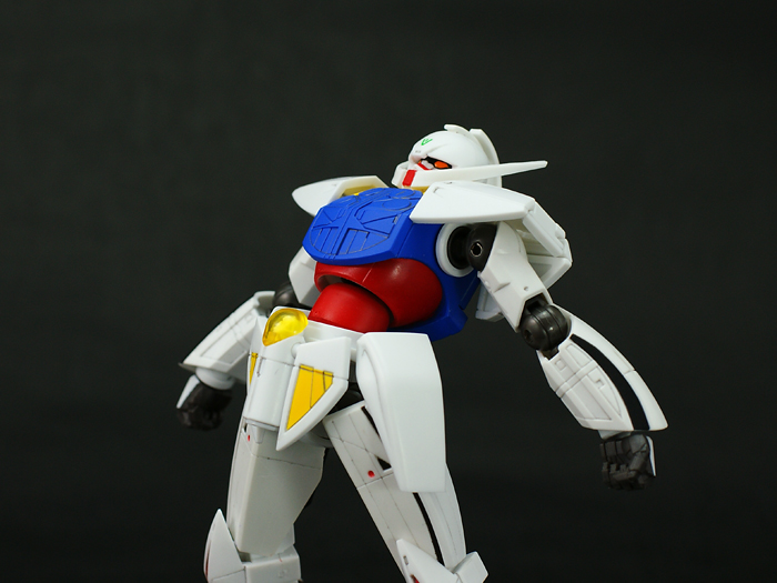 f:id:nagiichi:20091025232317j:image