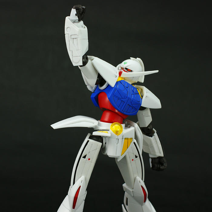 f:id:nagiichi:20091025232734j:image