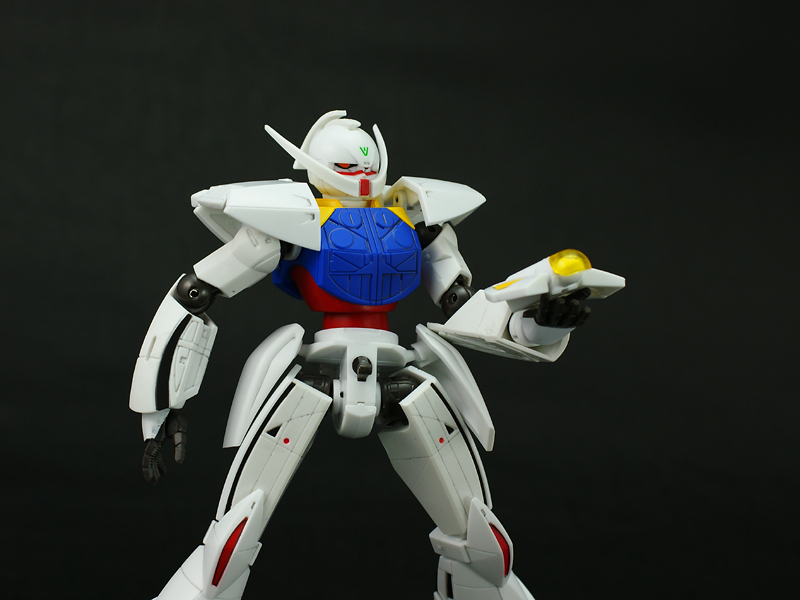 f:id:nagiichi:20091025232908j:image