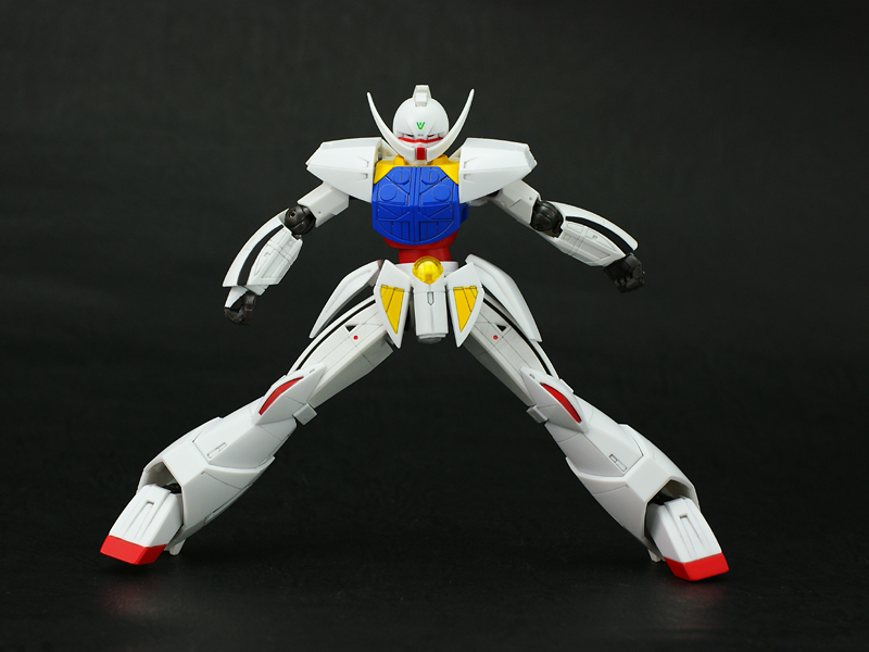 f:id:nagiichi:20091025233257j:image