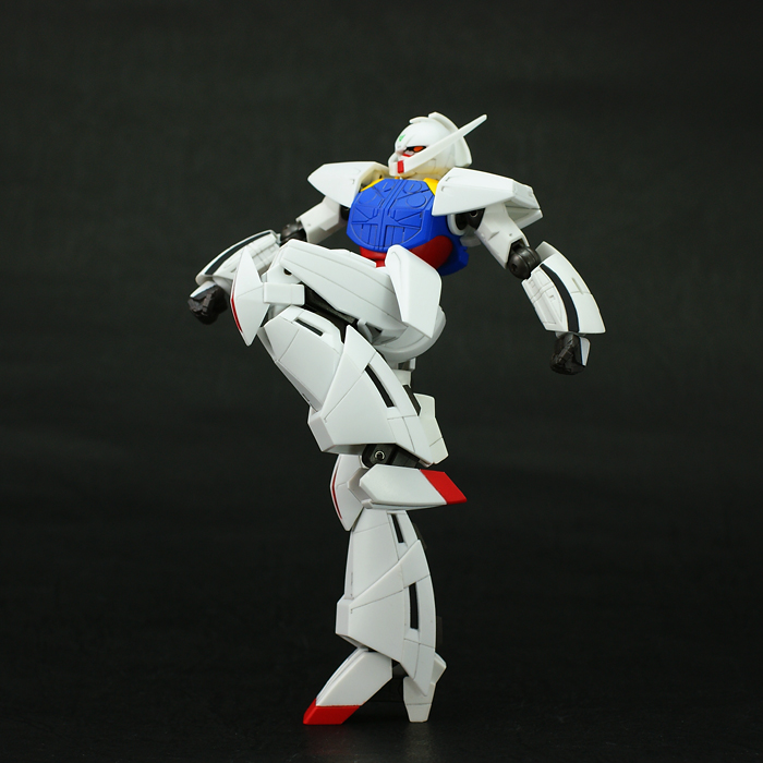 f:id:nagiichi:20091025233447j:image