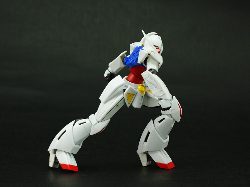 f:id:nagiichi:20091025233626j:image