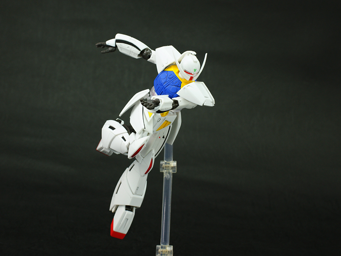 f:id:nagiichi:20091025234427j:image