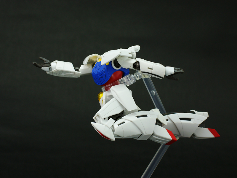 f:id:nagiichi:20091025235008j:image