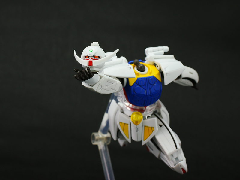 f:id:nagiichi:20091025235049j:image