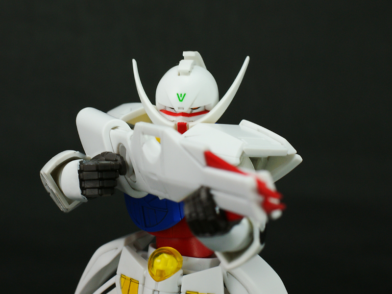 f:id:nagiichi:20091025235257j:image