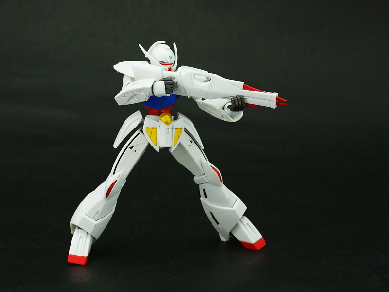 f:id:nagiichi:20091025235306j:image