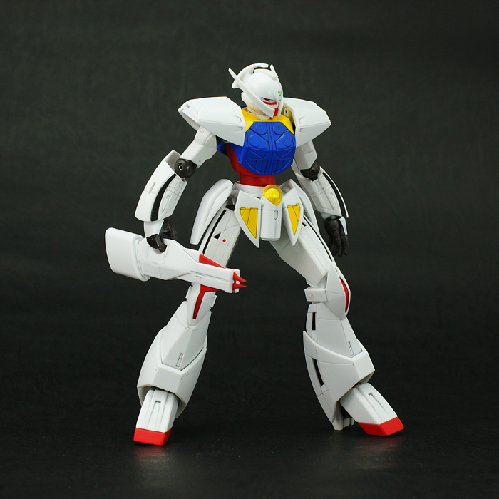 f:id:nagiichi:20091025235314j:image