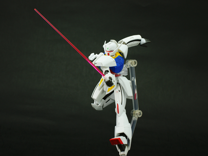 f:id:nagiichi:20091025235617j:image