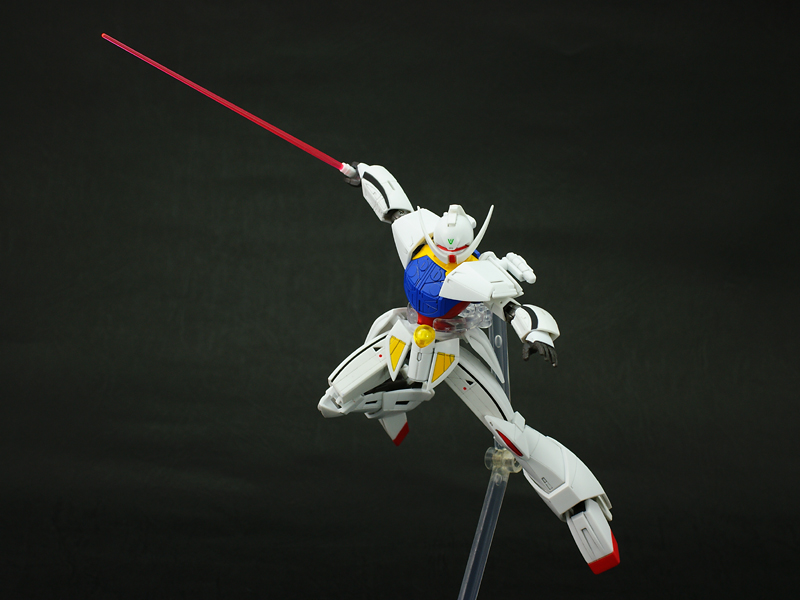 f:id:nagiichi:20091025235624j:image