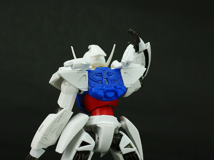 f:id:nagiichi:20091025235625j:image