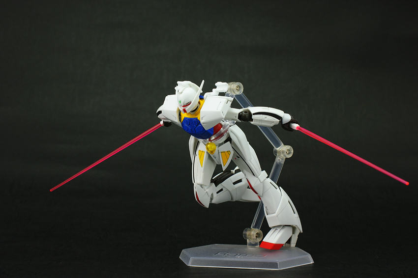 f:id:nagiichi:20091025235752j:image