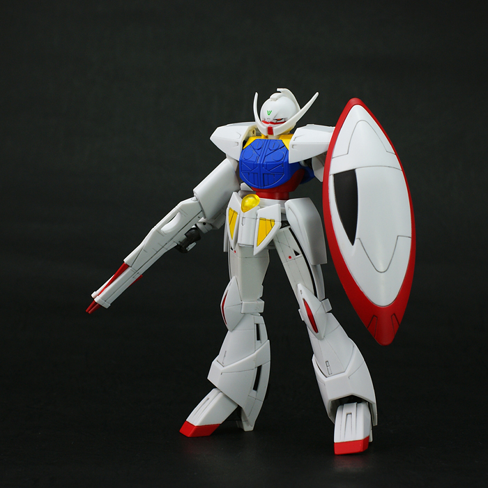 f:id:nagiichi:20091026000008j:image