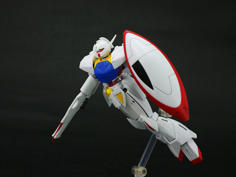 f:id:nagiichi:20091026000036j:image