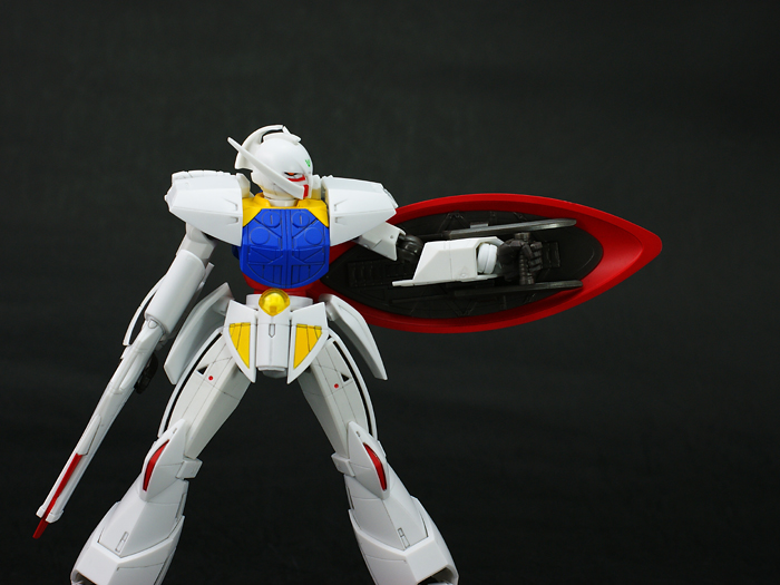 f:id:nagiichi:20091026000323j:image