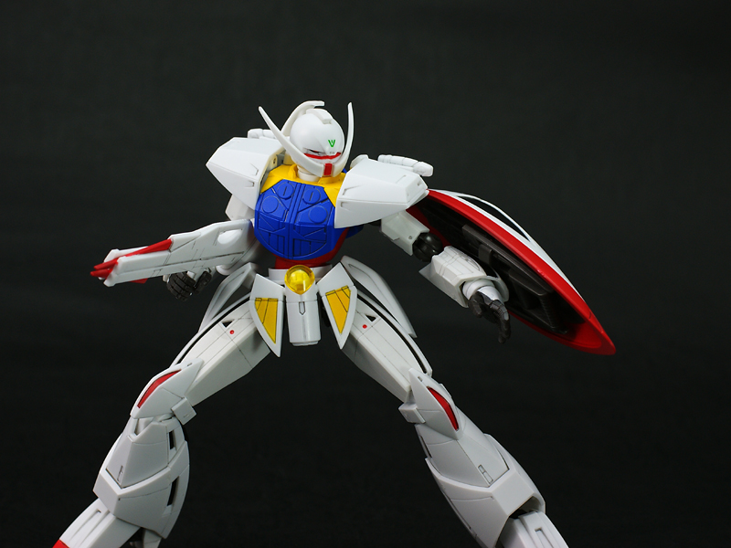 f:id:nagiichi:20091026000500j:image