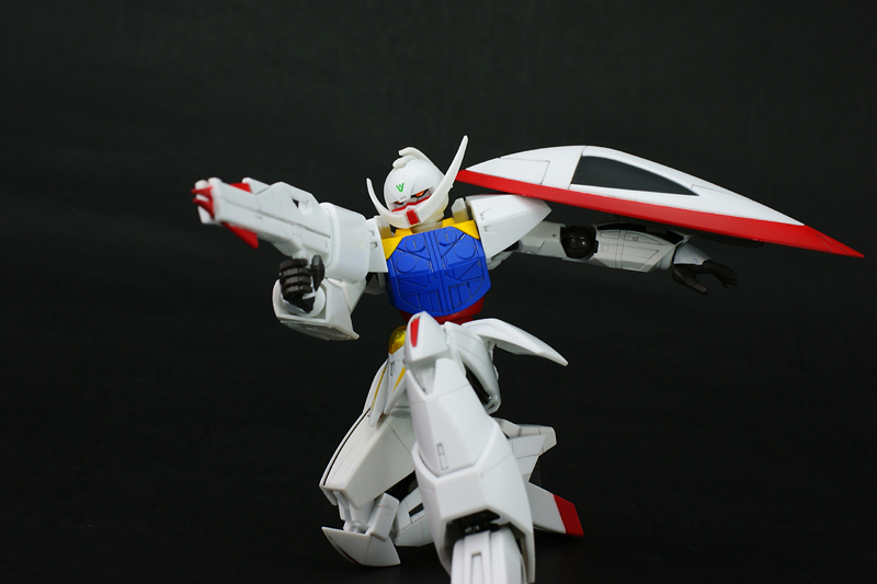 f:id:nagiichi:20091026000706j:image