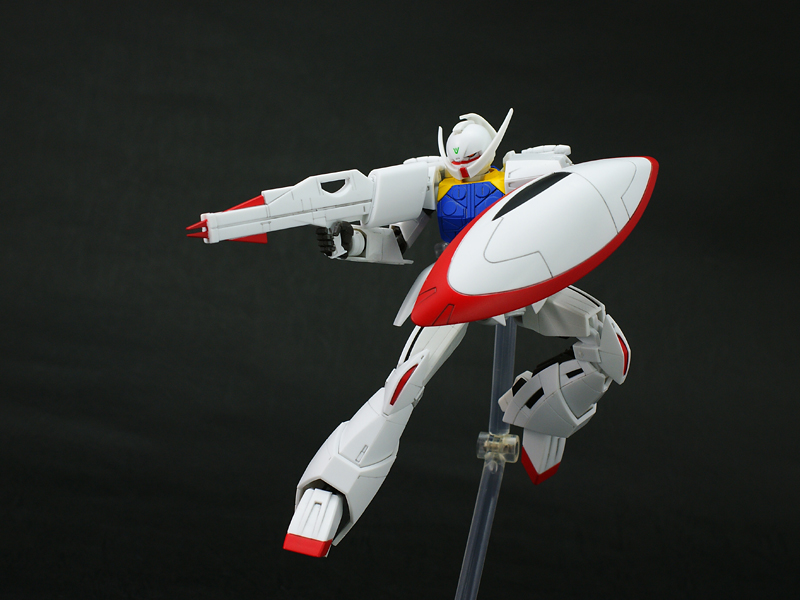 f:id:nagiichi:20091026000708j:image