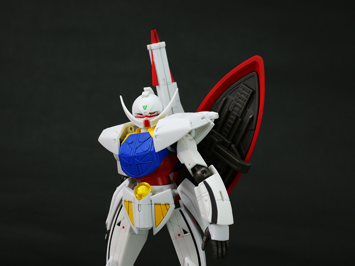 f:id:nagiichi:20091026001616j:image