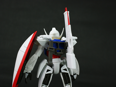 f:id:nagiichi:20091026001618j:image