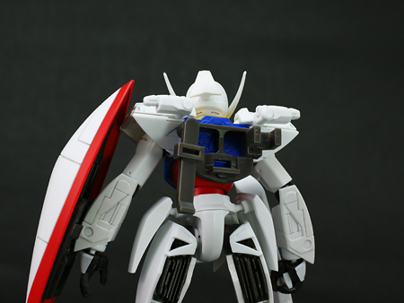 f:id:nagiichi:20091026001626j:image