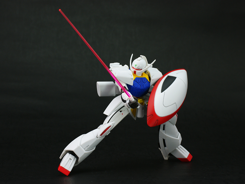 f:id:nagiichi:20091026001810j:image