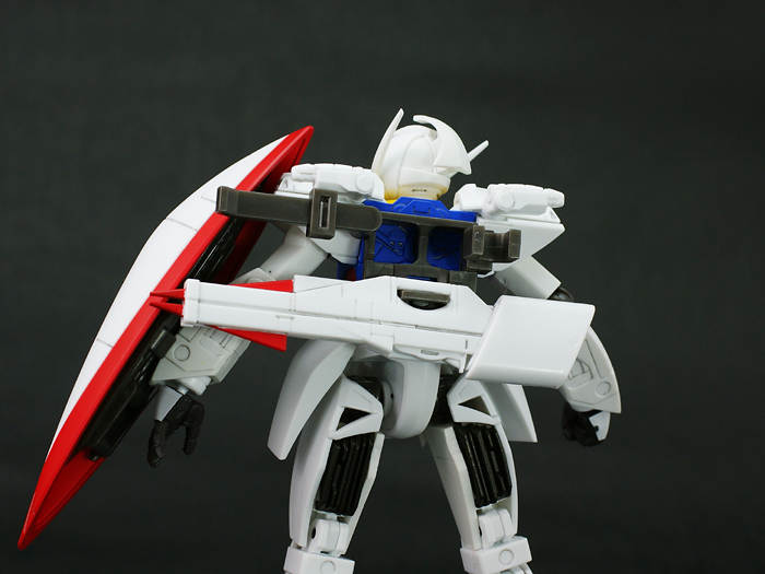 f:id:nagiichi:20091026001820j:image