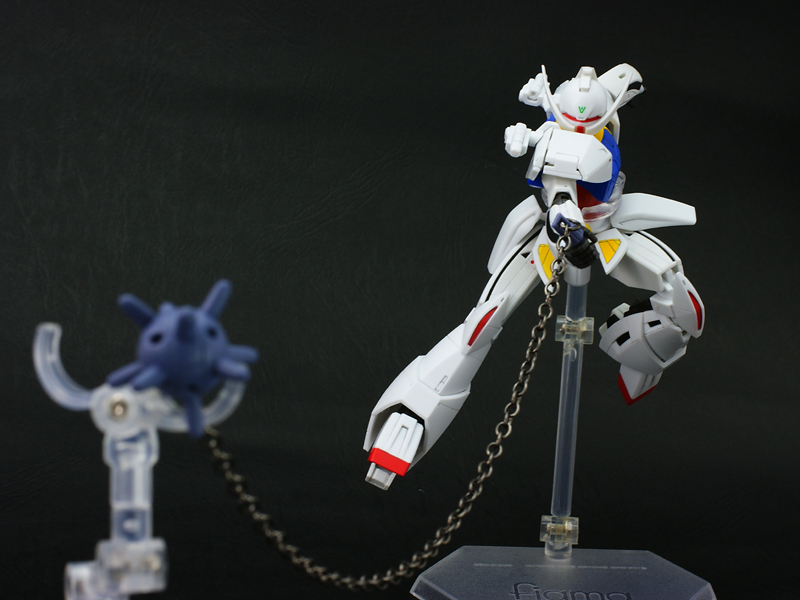 f:id:nagiichi:20091026002648j:image