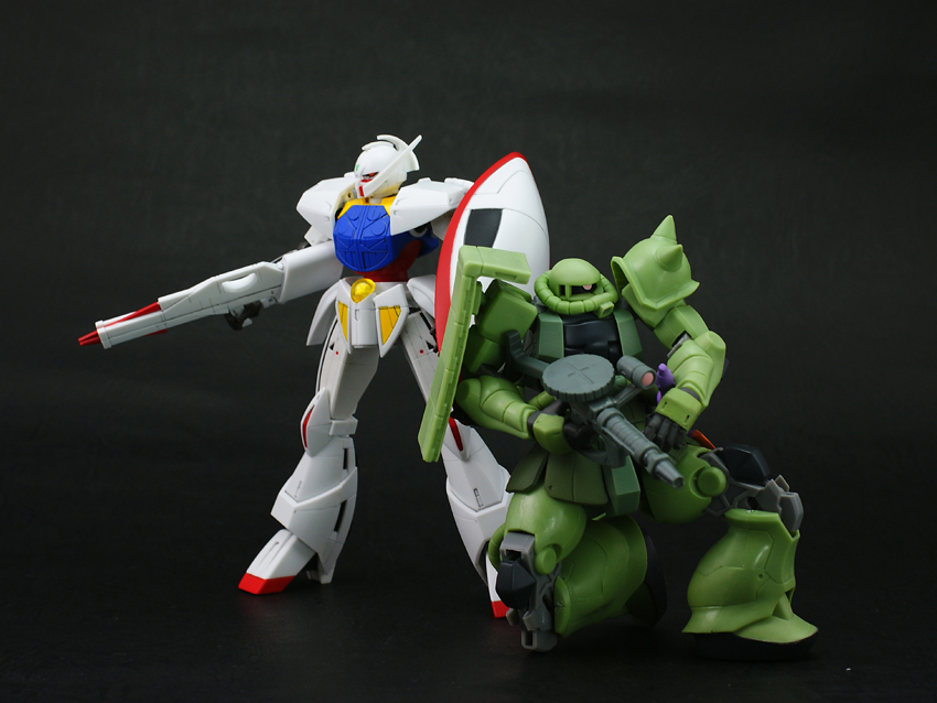 f:id:nagiichi:20091026003047j:image