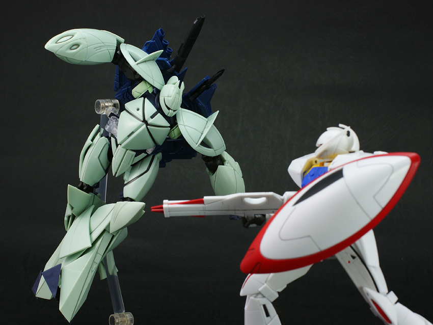 f:id:nagiichi:20091026003406j:image