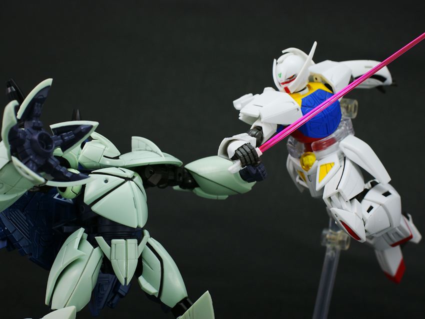 f:id:nagiichi:20091026003840j:image